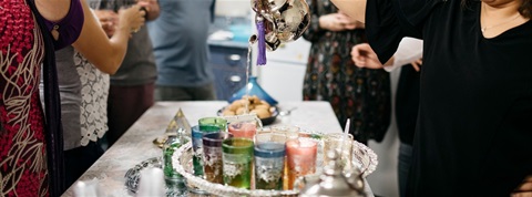 teas and coffees of world.jpg